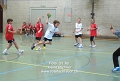 10306 handball_1